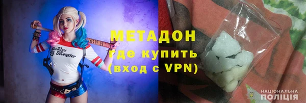 гашик Алексин